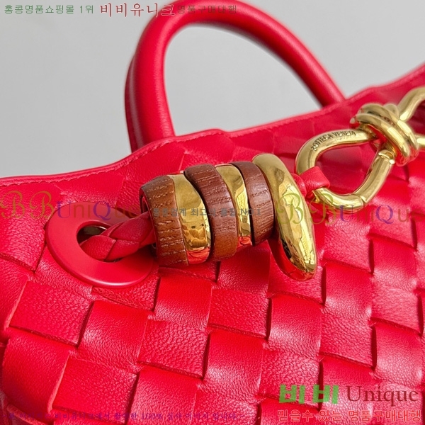 #���װ�����Ÿ ���� �ȵ�Ƹ� 743568-125