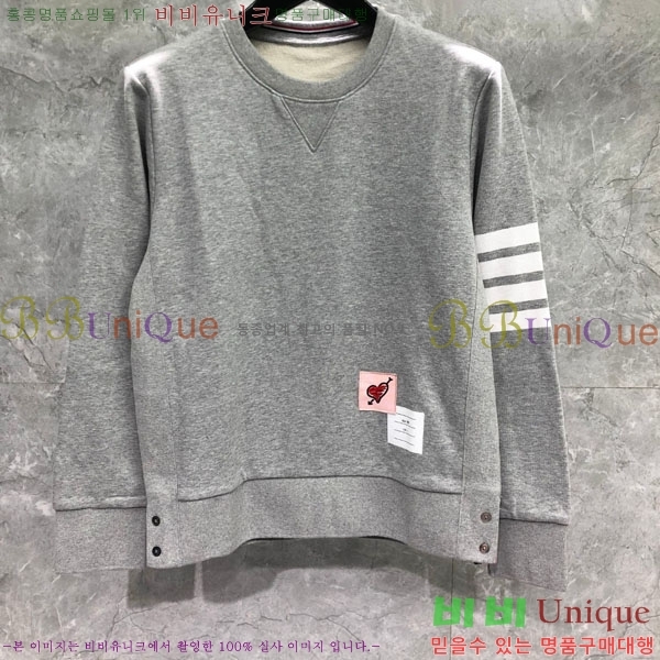 �������� ����� ������ T6223605-1