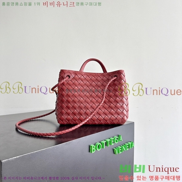 #���װ�����Ÿ ���� �ȵ�Ƹ� 743568-126