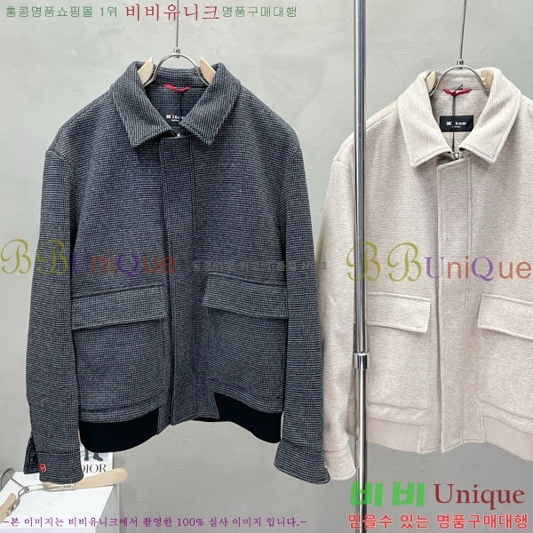 Ű�� ���� ki640355