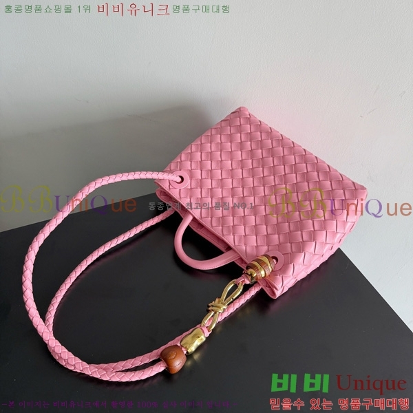 #���װ�����Ÿ ���� �ȵ�Ƹ� 743568-127