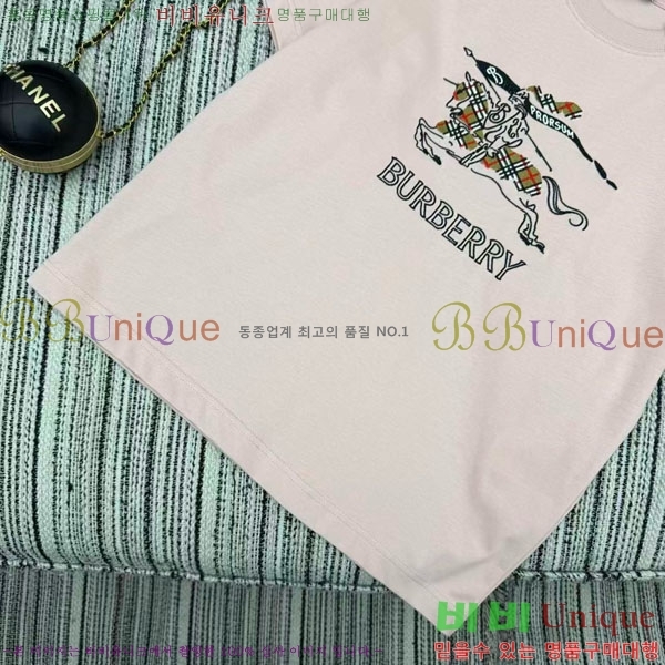 ���� ������ ���� Ƽ���� BU112133-11