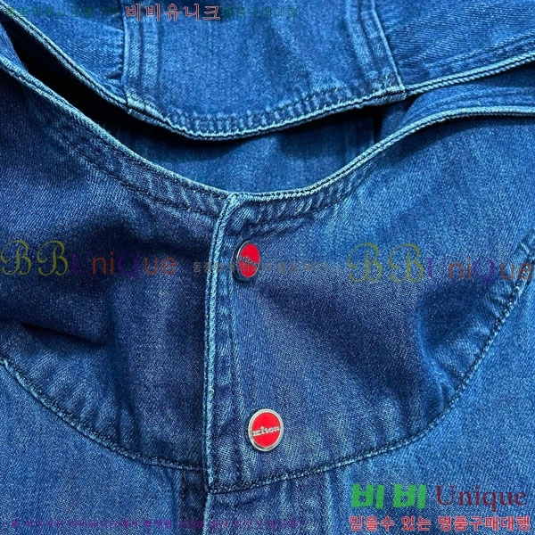 Ű�� ���� ���� ki640357