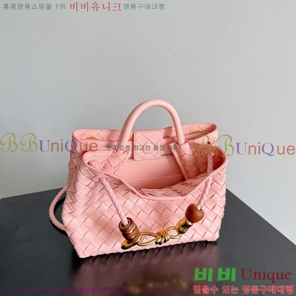 #���װ�����Ÿ ���� �ȵ�Ƹ� 743568-128