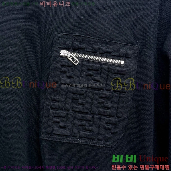 ���� ��� ������ FD197037