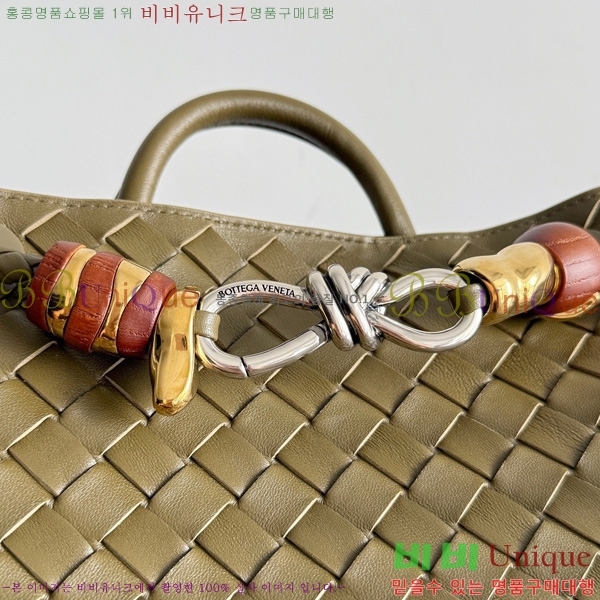 #���װ�����Ÿ ���� �ȵ�Ƹ� 743568-129