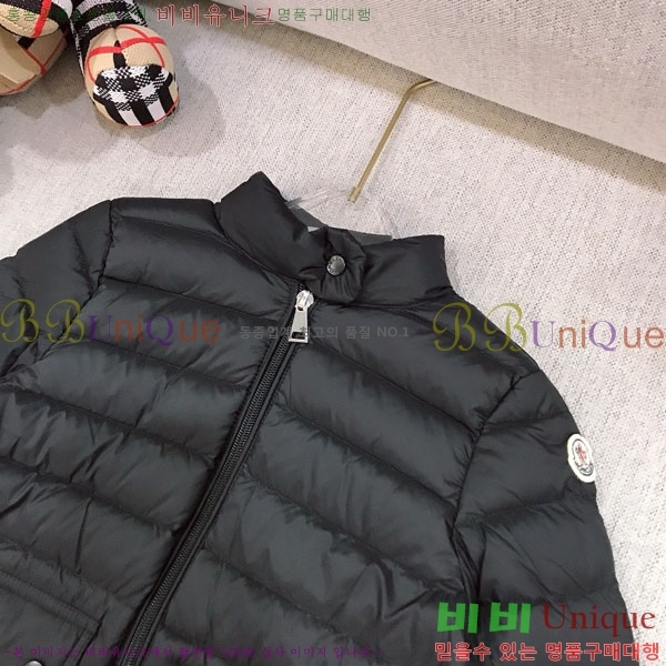 Ű�� ��**�� �е� ���� MO364635-3