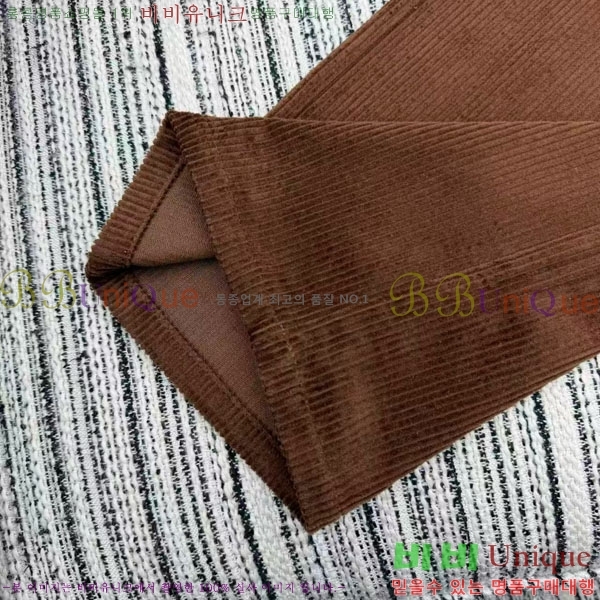 ���� �̿�̿� ���� MU120554-3