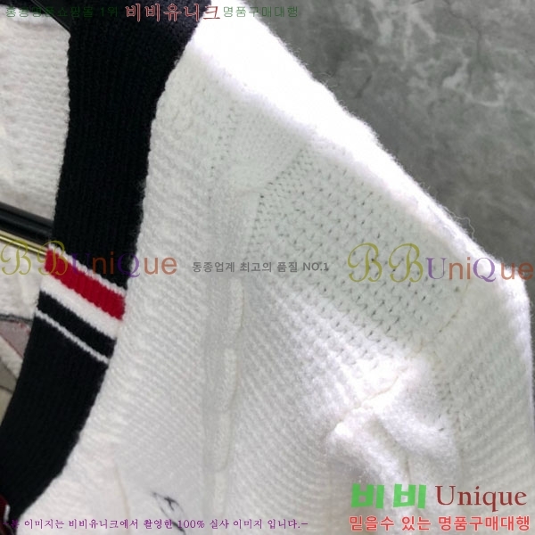 ���� ����� ��Ʈ ����� T6223600