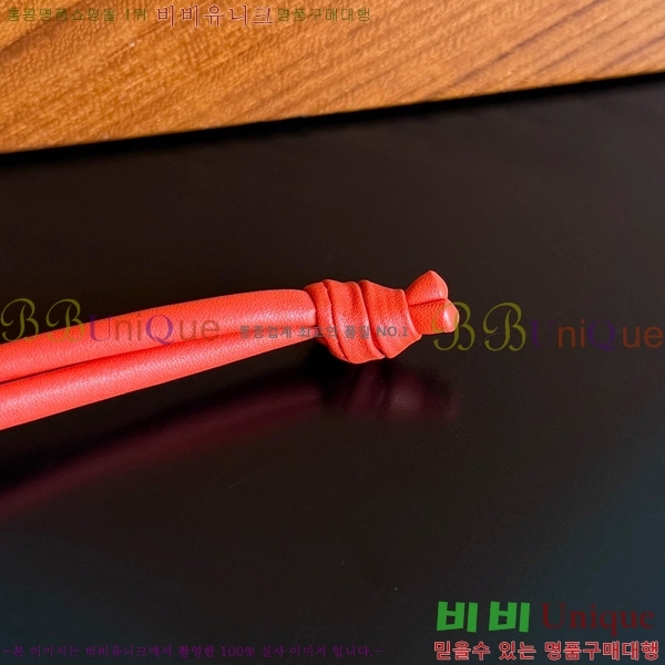 #���װ�����Ÿ ���� ��Ʈ��ġ�� ���� �� �� ƫ�� 807068-107