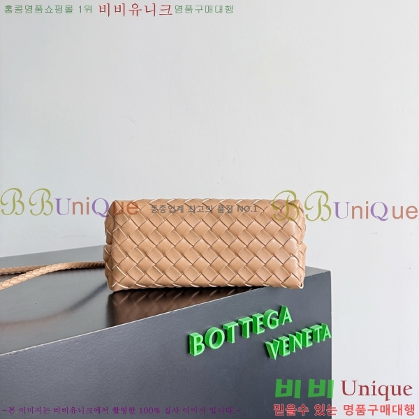 #���װ�����Ÿ ���� �ȵ�Ƹ� 743568-131