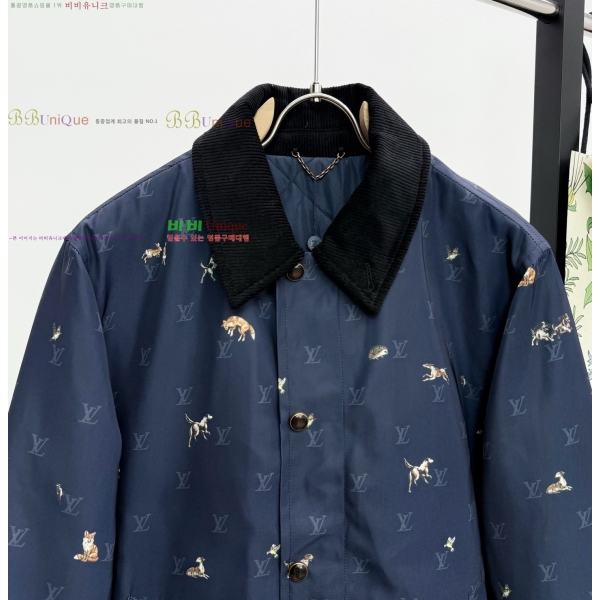 ���� ���̺��� ��Ŷ LV3657443