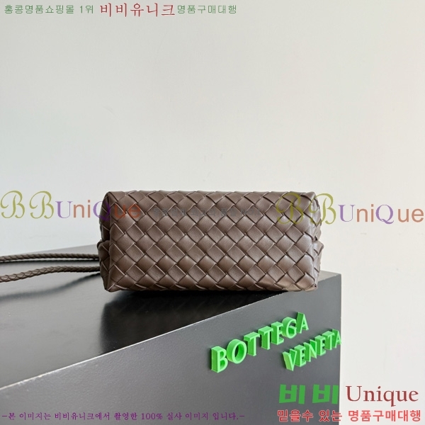 #���װ�����Ÿ ���� �ȵ�Ƹ� 743568-132