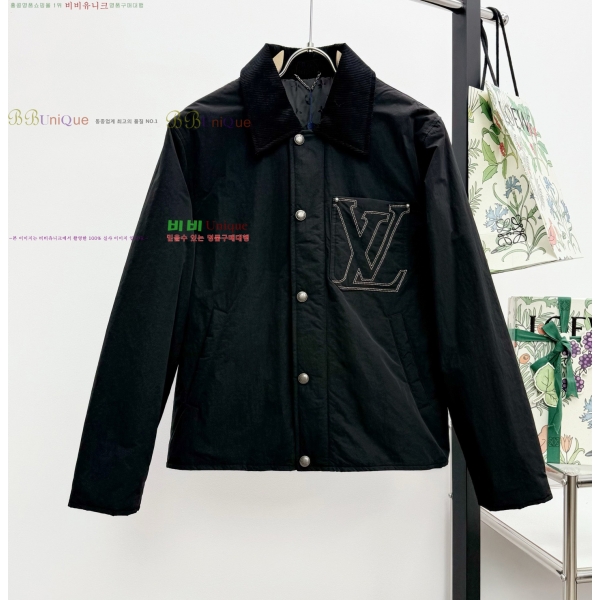 ���� ���̺��� ��Ŷ LV3657445