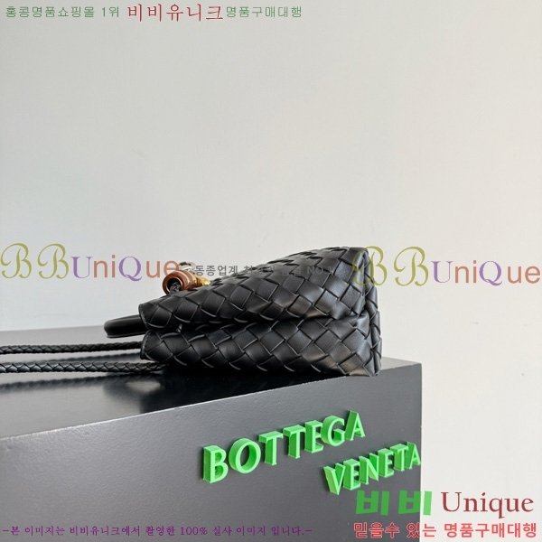 #���װ�����Ÿ ���� �ȵ�Ƹ� 743568-134