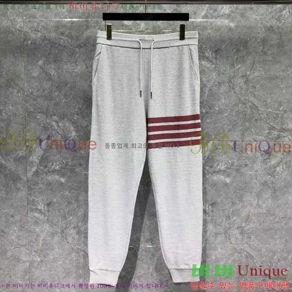 ���� ����� ���� T6223639-1