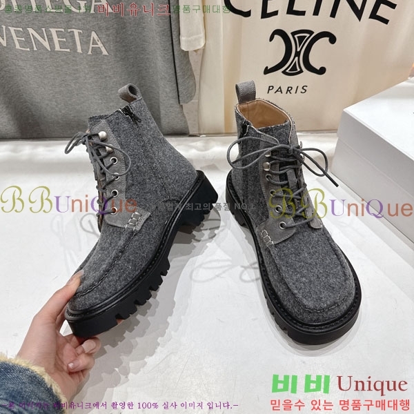 ���� �ο��� ��Ŀ ���� 42LE7908900-1