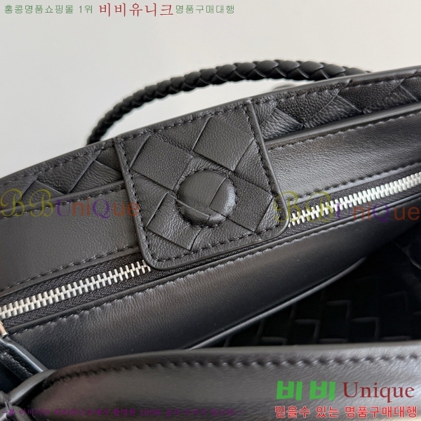 #���װ�����Ÿ ���� �ȵ�Ƹ� 743568-134