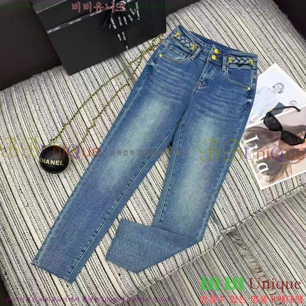 ���� ���ζ� ���� ���� YS434350-1