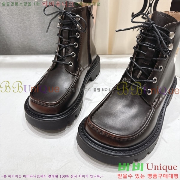 ���� �ο��� ��Ŀ ���� 42LE7908900-2