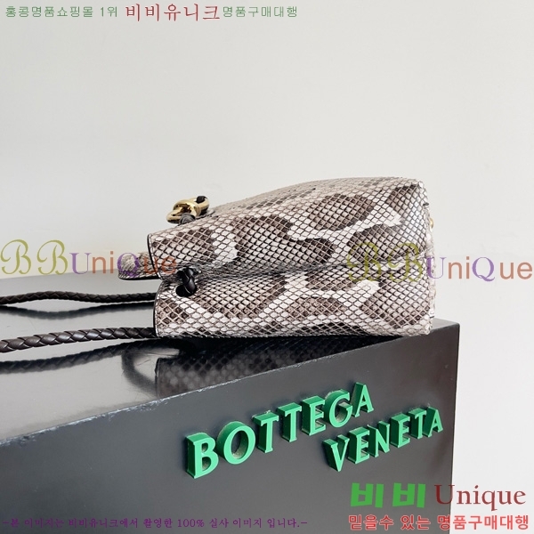 #���װ�����Ÿ ���� �ȵ�Ƹ� 743568-170