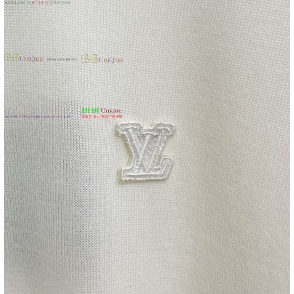 ���� ���̺��� ������ LV201457