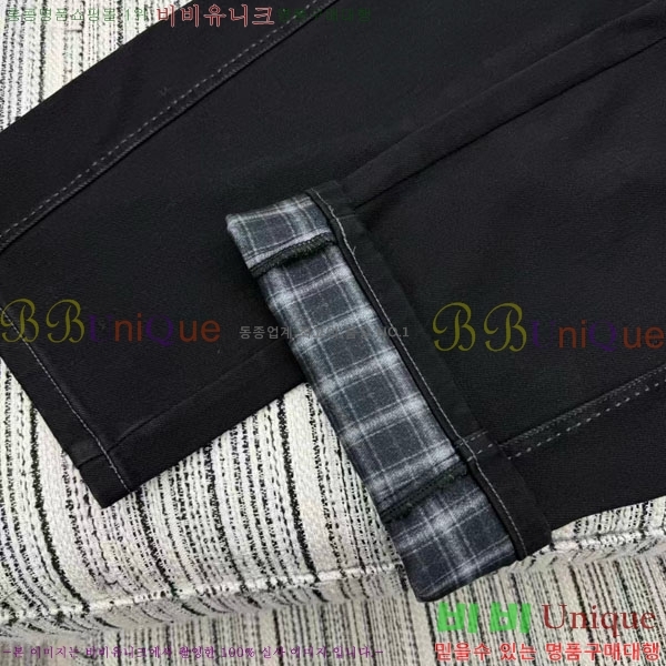 ���� �������������� ���� MM234043-3