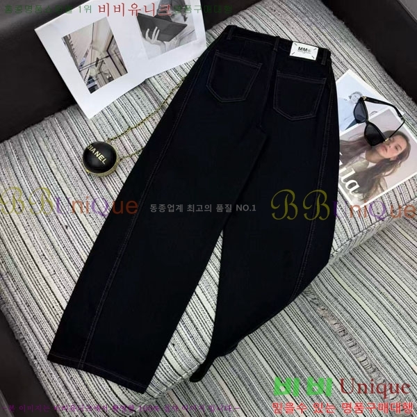 ���� �������������� ���� MM234043-3