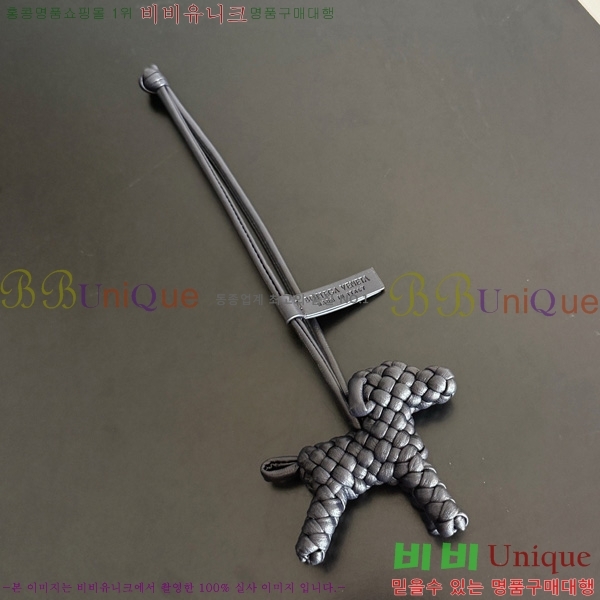 #���װ�����Ÿ ���� ��Ʈ��ġ�� ���� �� �� ƫ�� 807068-101