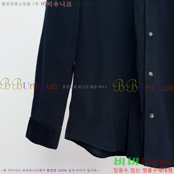 ���� ������ ���� CE5286971