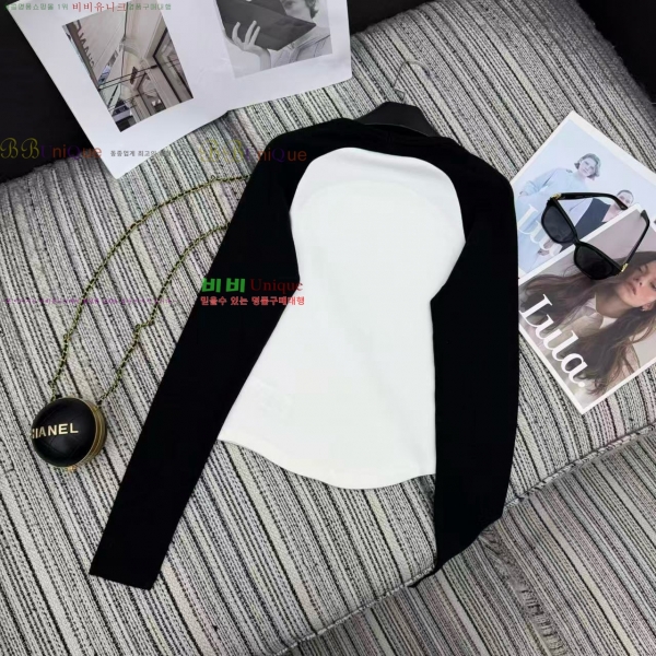 ���� ũ������ ����Ƽ CH234055-4