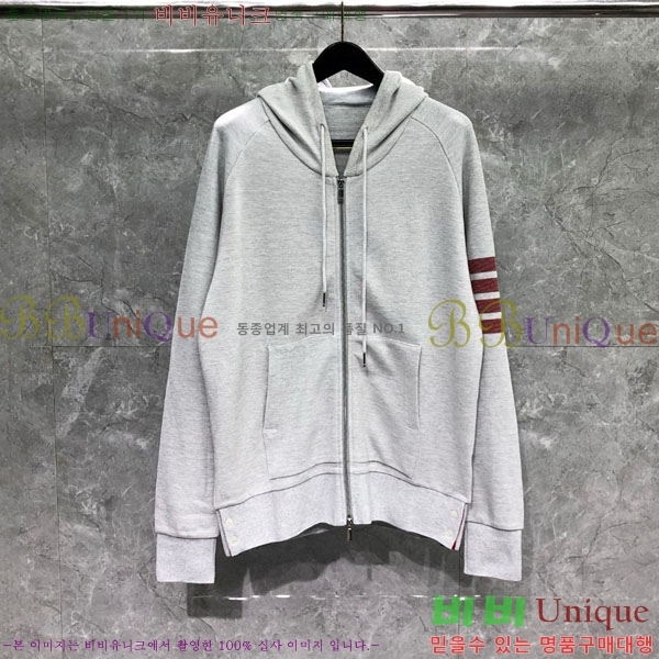 �������� ����� �ĵ����� T6223003-1