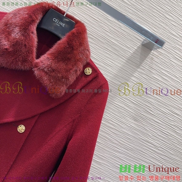 ���� ������ ��Ʈ CE130844-15