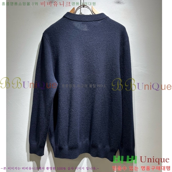 Ű�� ��Ʈ ����Ƽ ki640370-2