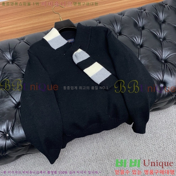 ���� ���̺��� ������ LV201456-2