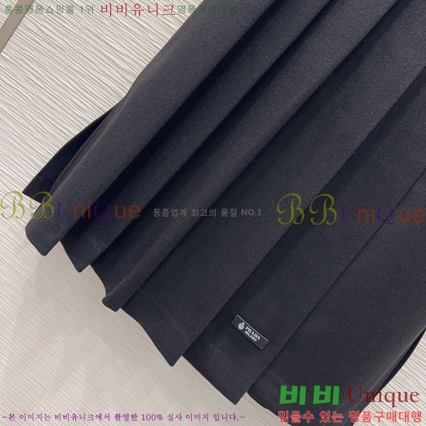 ���� ����� ��ĿƮ PRA3476-4