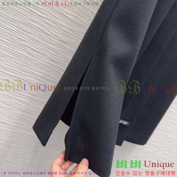 ���� ����� ��ĿƮ PRA3476-4