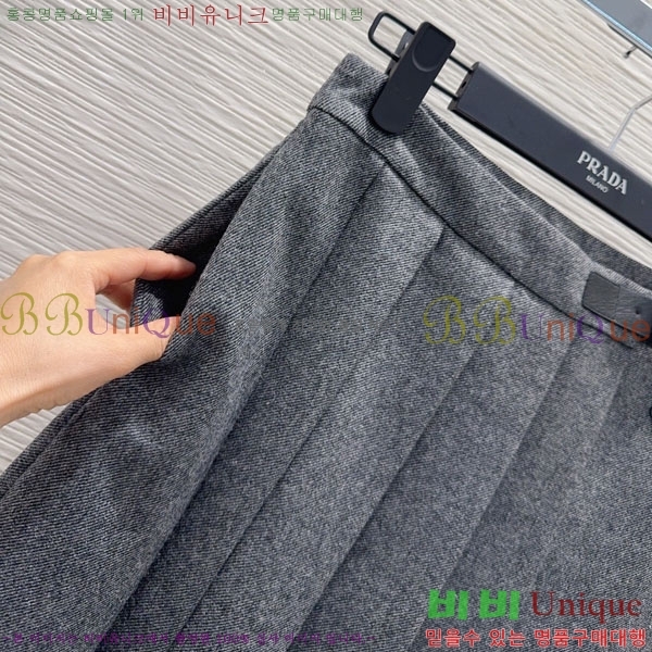 ���� ����� ��ĿƮ PRA3476-5