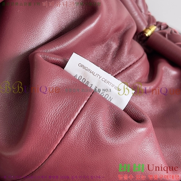 #���װ�����Ÿ ���� �η� 1980 804038-105