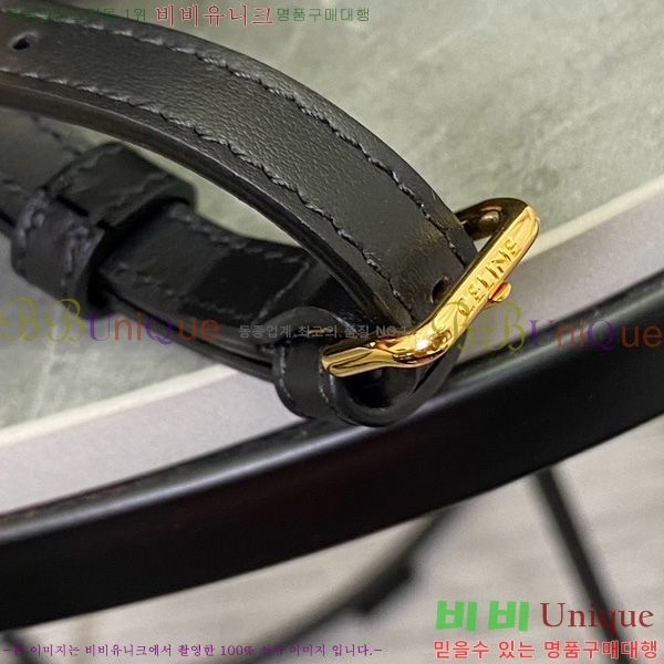 #������ ���� Ʈ������ ���� ��ο콺Ʈ�� ī�ٽ� 11101-2101