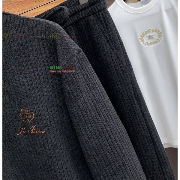 ���� �η�**�� ��Ʈ LP5612873-2