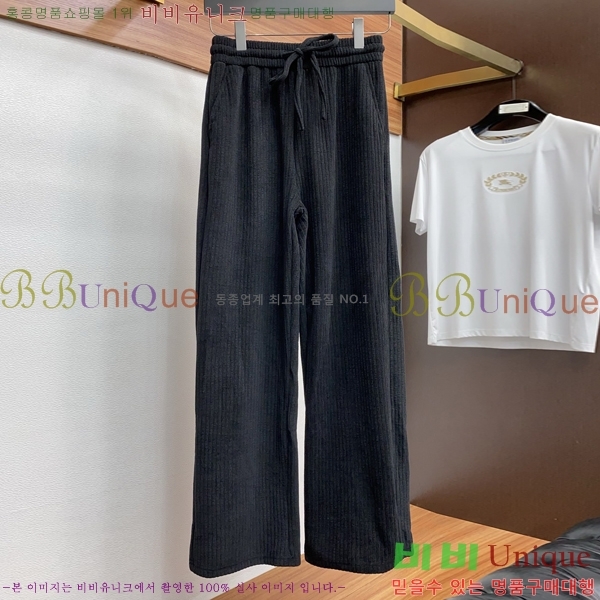 ���� �η�**�� ��Ʈ LP5612873-2