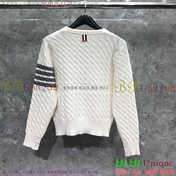 ���� ����� ������ T6223633