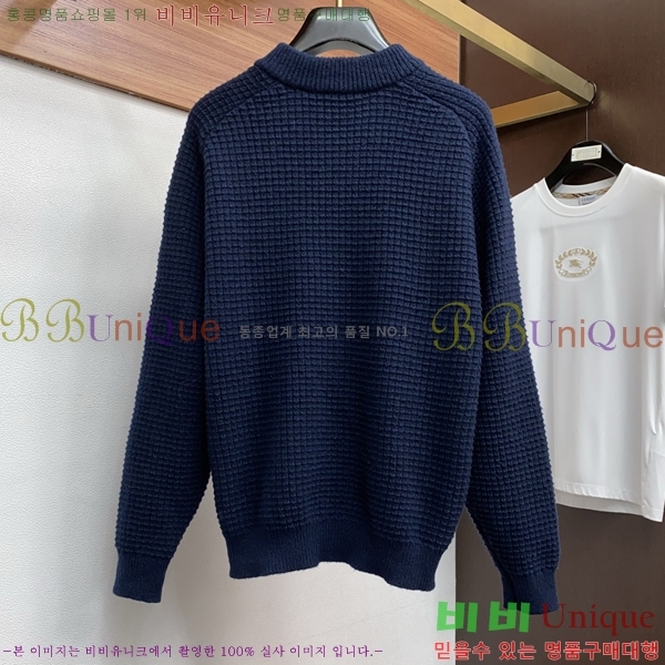 ���� �ο��� ������ LW1256357-1