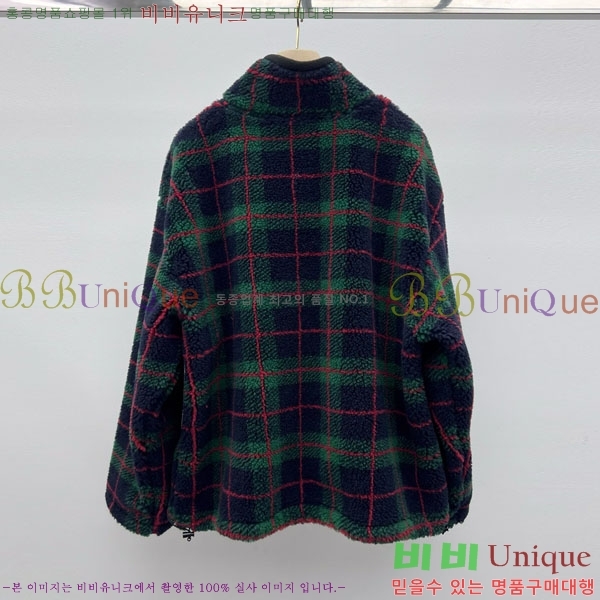 ���� �̿�̿� ���� MIU234045-23