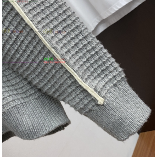 ���� �ο��� ������ LW1256357-2