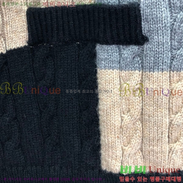 ���� ����� ������ T6223635