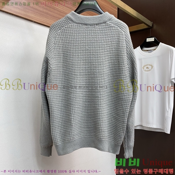 ���� �ο��� ������ LW1256357-2