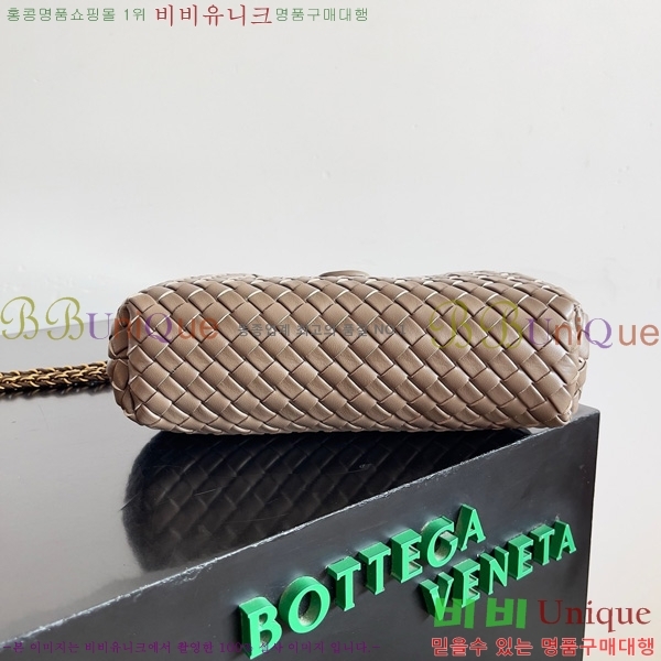 #���װ�����Ÿ ���� �η� 1980 804038-109