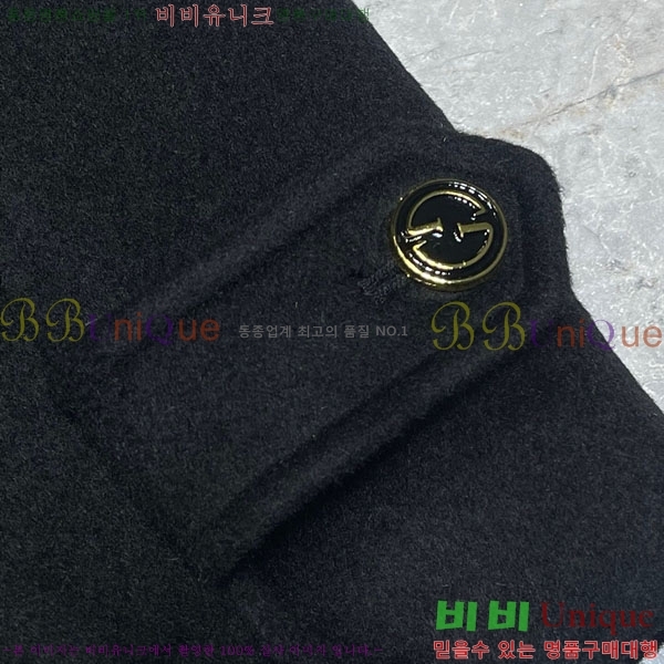 ���� ���� ����Ʈ GU112304-1